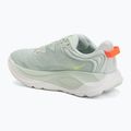 Damen Laufschuhe Hoka Gaviota 6 sea glass/sage 3