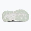 Damen Laufschuhe Hoka Gaviota 6 sea glass/sage 4