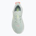 Damen Laufschuhe Hoka Gaviota 6 sea glass/sage 5