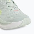Damen Laufschuhe Hoka Gaviota 6 sea glass/sage 7