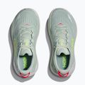 Damen Laufschuhe Hoka Gaviota 6 sea glass/sage 7