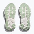 Damen Laufschuhe Hoka Gaviota 6 sea glass/sage 8
