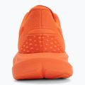 Damen-Laufschuhe HOKA Mach 7 bell pepper/bell pepper 6