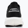 Damen-Laufschuhe HOKA Mach 7 black/white 6
