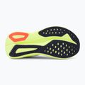 Damen Laufschuhe HOKA Mach 7 frost/neon yuzu 4