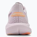 Damen Laufschuhe HOKA Mach 7 lilac cream/tangerine glow 6