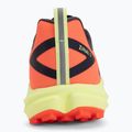 Herren Laufschuhe HOKA Zinal 3 squid ink/neon yuzu 6