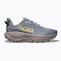 Herren Laufschuhe HOKA Challenger 8 GTX 3