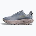 Herren Laufschuhe HOKA Challenger 8 GTX 4