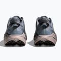 Herren Laufschuhe HOKA Challenger 8 GTX 6