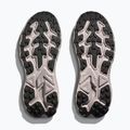 Herren Laufschuhe HOKA Challenger 8 GTX 8