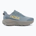 Herren Laufschuhe HOKA Challenger 8 GTX 2
