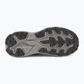 Herren Laufschuhe HOKA Challenger 8 GTX 4