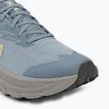 Herren Laufschuhe HOKA Challenger 8 GTX 7