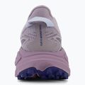 Laufschuhe für Damen HOKA Challenger 8 GTX fragrant lilac/berry mauve 6