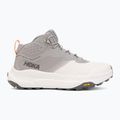 Damen-Trekkingschuhe HOKA Transport Hike GTX cement/stucco 2
