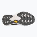 Damen-Trekkingschuhe HOKA Transport Hike GTX cement/stucco 4