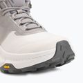 Damen-Trekkingschuhe HOKA Transport Hike GTX cement/stucco 7