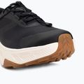 Herren Schuhe HOKA Transport 2 black/alabaster 7