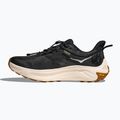 Herren Schuhe HOKA Transport 2 black/alabaster 4