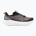 Herren-Laufschuhe HOKA Mach Remastered carbon black / habanero 2