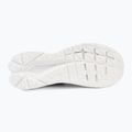 Herren-Laufschuhe HOKA Mach Remastered carbon black / habanero 4