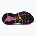 Schuhe HOKA Speedgoat 2 cosmic grey/neon fuschia 4