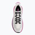 Schuhe HOKA Speedgoat 2 cosmic grey/neon fuschia 5