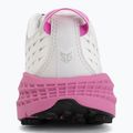 Schuhe HOKA Speedgoat 2 cosmic grey/neon fuschia 6