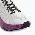 Schuhe HOKA Speedgoat 2 cosmic grey/neon fuschia 7