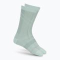 Socken HOKA Trail Race Crew sage