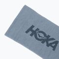 Socken HOKA Gpx Crew Run washed blue 3