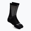 Herren­socken HOKA Race Day Crew Sock black
