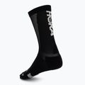 Herren­socken HOKA Race Day Crew Sock black 2