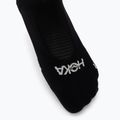Herren­socken HOKA Race Day Crew Sock black 3