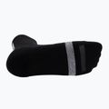 Herren­socken HOKA Race Day Crew Sock black 4