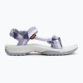 Damen-Sandalen Teva Terra Fi Lite thistle/daybreak multi 2