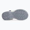 Damen-Sandalen Teva Terra Fi Lite thistle/daybreak multi 4