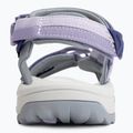 Damen-Sandalen Teva Terra Fi Lite thistle/daybreak multi 6