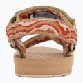 Damen-Sandalen Teva Original Universal geode tan 6