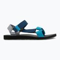 Herren-Sandalen Teva Original Universal blue opal multi 2
