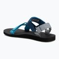 Herren-Sandalen Teva Original Universal blue opal multi 3
