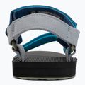 Herren-Sandalen Teva Original Universal blue opal multi 6