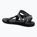 Herren-Sandalen Teva Original Universal windy summer black/grey 3