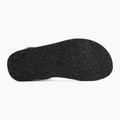 Herren-Sandalen Teva Original Universal windy summer black/grey 4