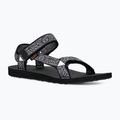 Herren-Sandalen Teva Original Universal windy summer black/grey