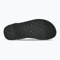 Herren-Sandalen Teva Original Universal windy summer black/grey 4