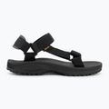 Herren-Sandalen Teva Winsted black 2