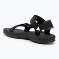 Herren-Sandalen Teva Winsted black 3