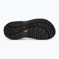 Herren-Sandalen Teva Winsted black 4